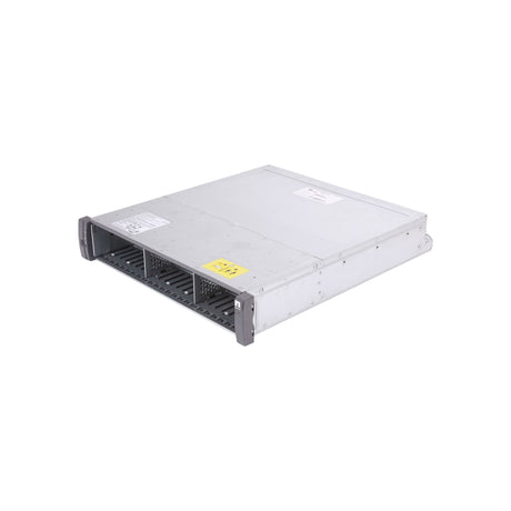 Netapp E2600