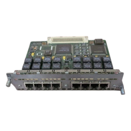 Cisco BRI-8B-S/T