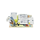 Cisco 341-100220-02