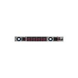 Cisco N9K-C92160YC-X