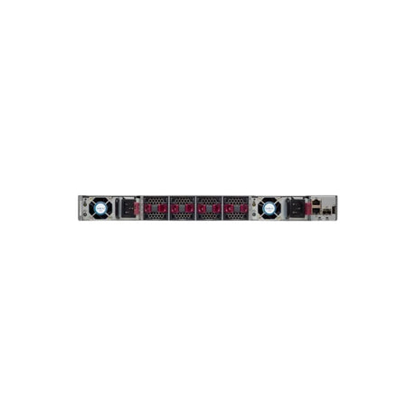 Cisco N9K-C92160YC-X
