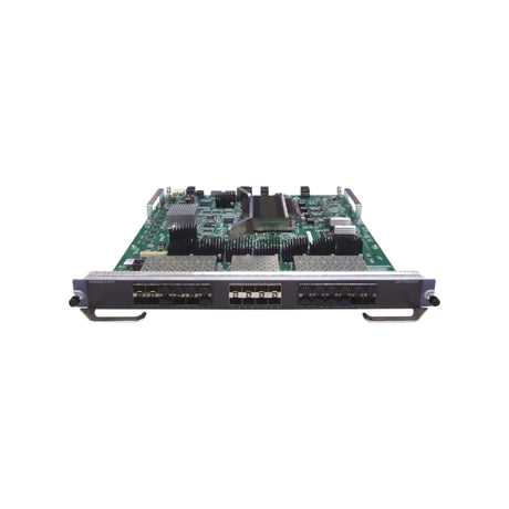 HP JC755A