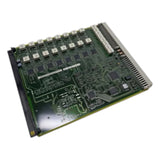 Siemens S30810-Q2163-X000-10