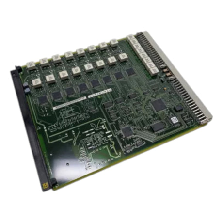Siemens S30810-Q2163-X000-10