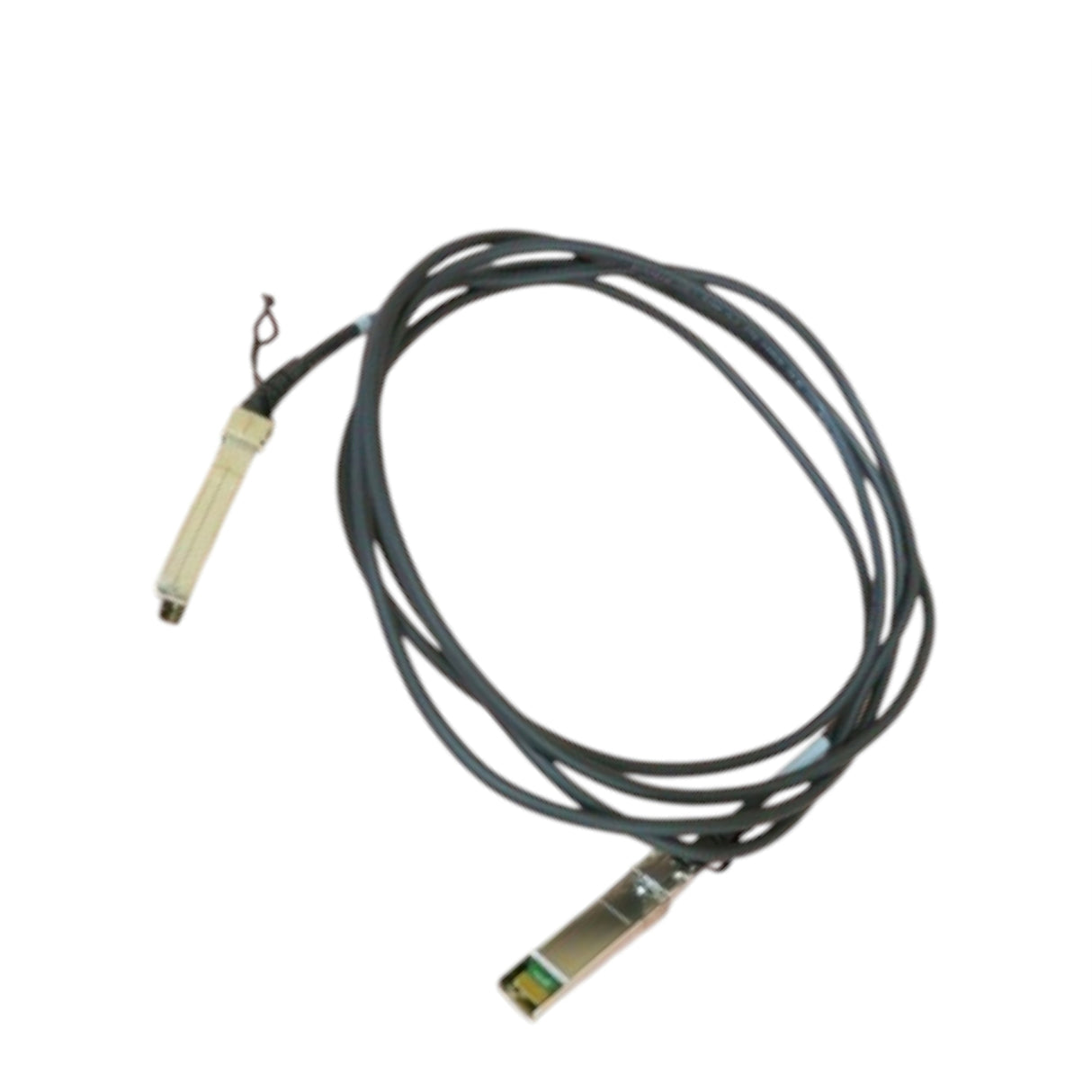 Dell 2CM32