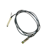 Dell 2CM32