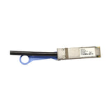Arista Networks CAB-Q-Q-1M