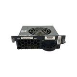 Cisco C3K-BLWR-60CFM