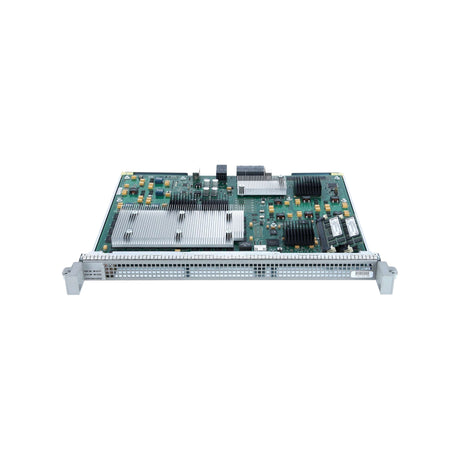 Cisco ASR1000-ESP20