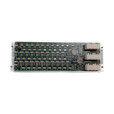 Marconi 131-8928/01