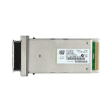 Cisco X2-10GB-LR