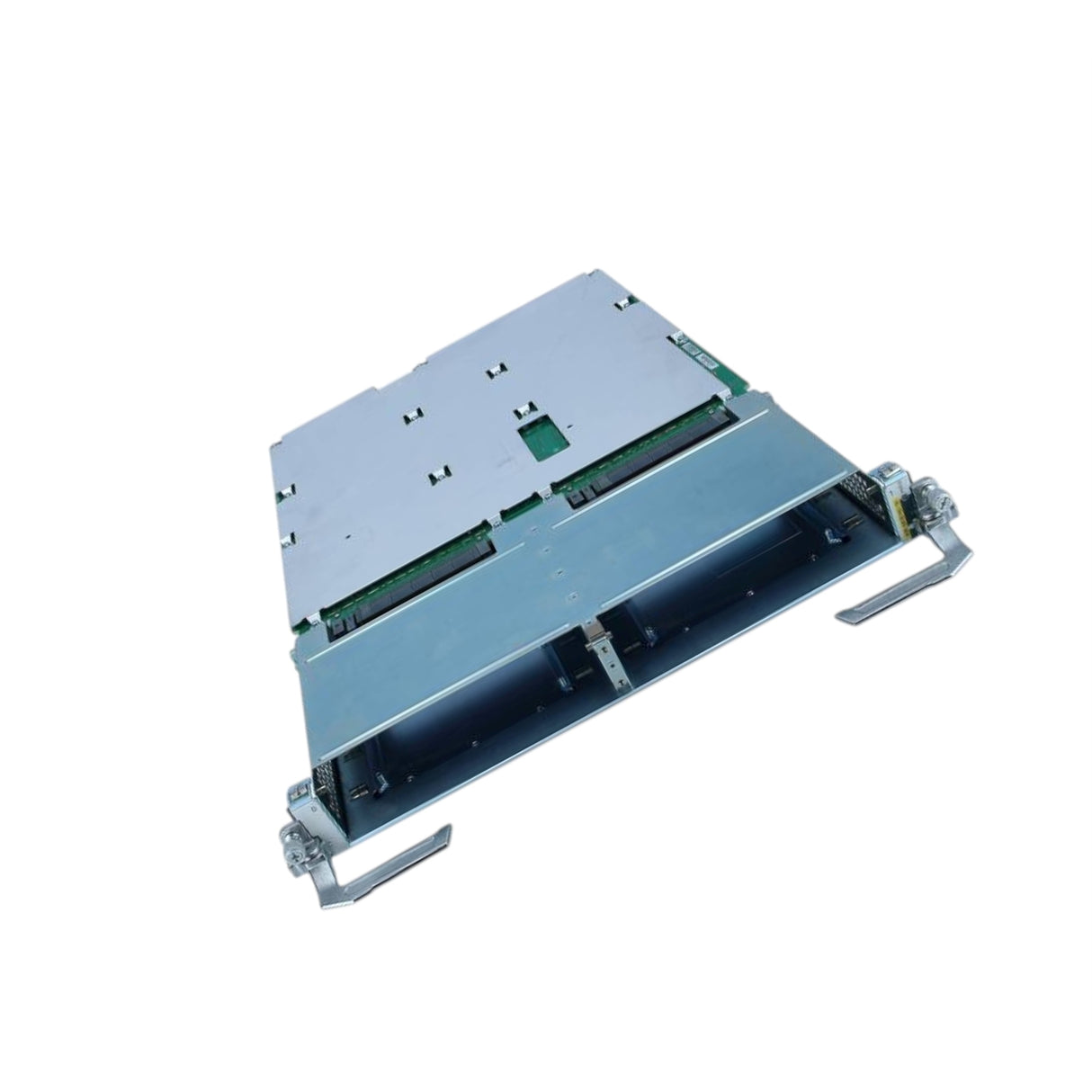 Cisco A9K-MOD160-TR