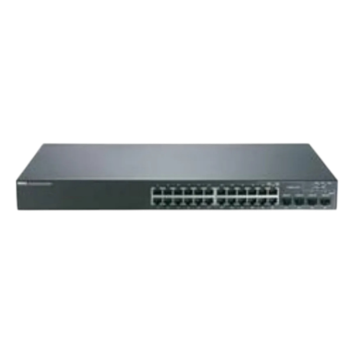 Dell PC6024