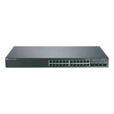 Dell PC6024