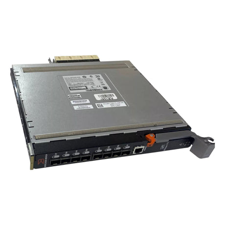 Dell J493T