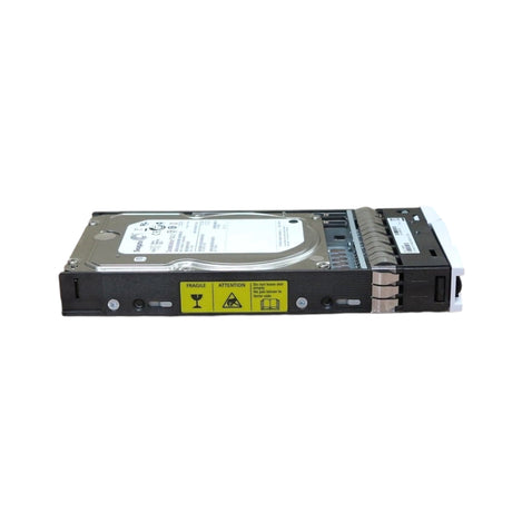 Microsoft 0996902-02