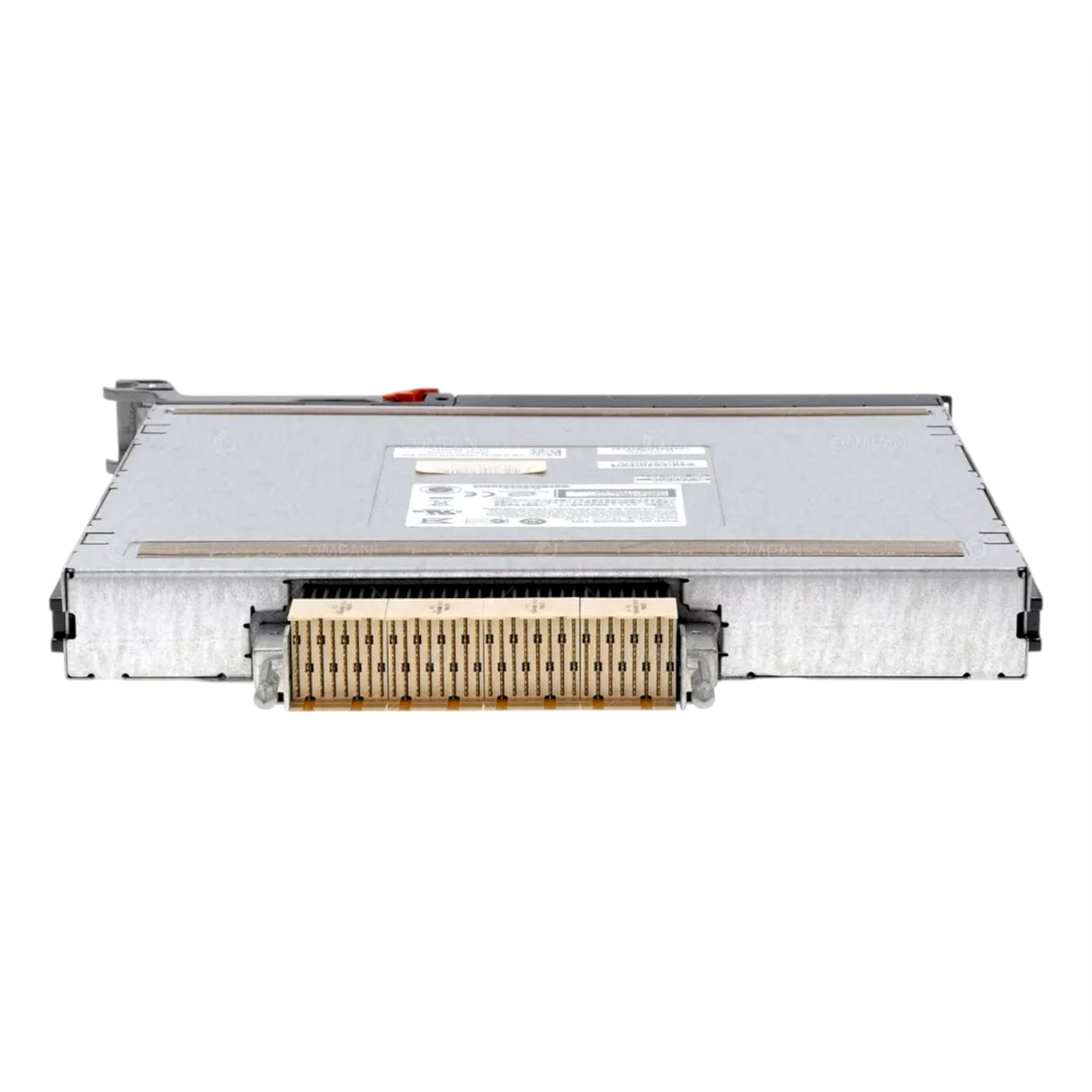 Dell UN041