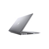 Dell Latitude 5520 15.6" Touchscreen i7-1185G7 16GB 512GB SSD Fingerprint Reader Grade B