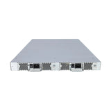 Brocade HD-7800-0001