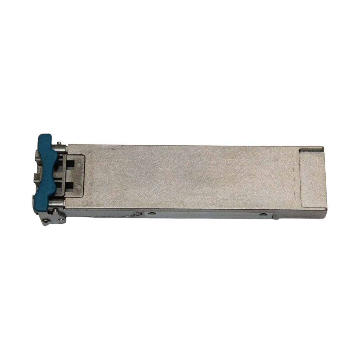 Cisco XFP-10GLR-OC192SR