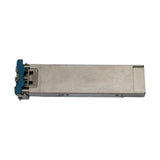Cisco XFP-10GLR-OC192SR