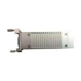 Cisco XENPAK-10GB-CX4