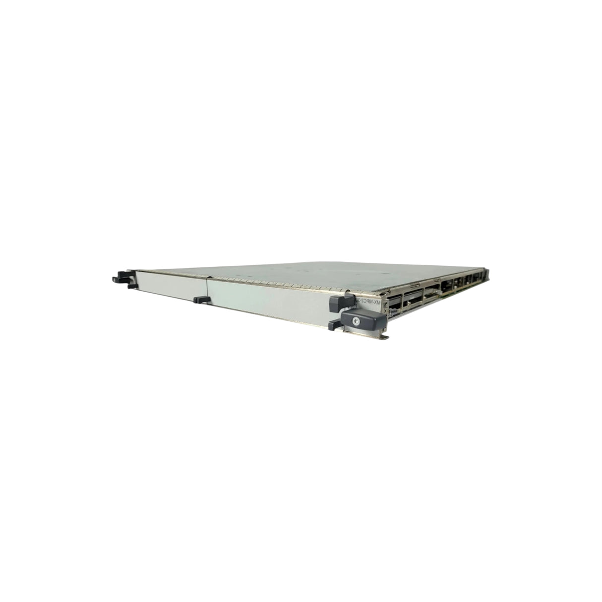 Juniper MX-MPC2-3D-E