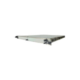 Juniper MX-MPC2-3D-E