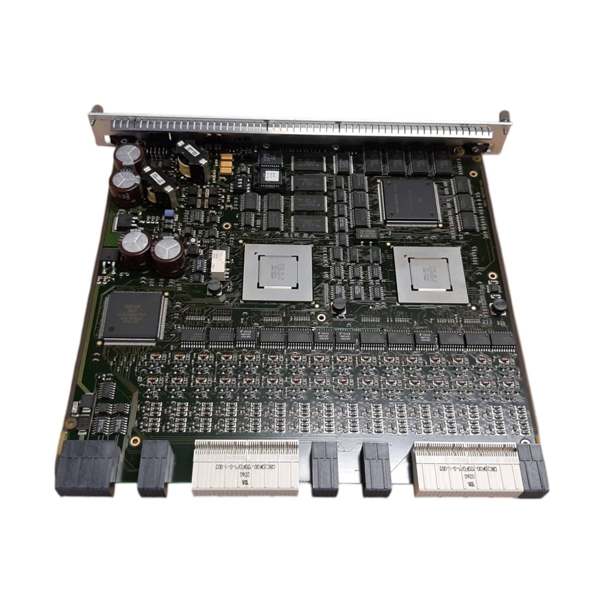 Marconi 131-8120/01