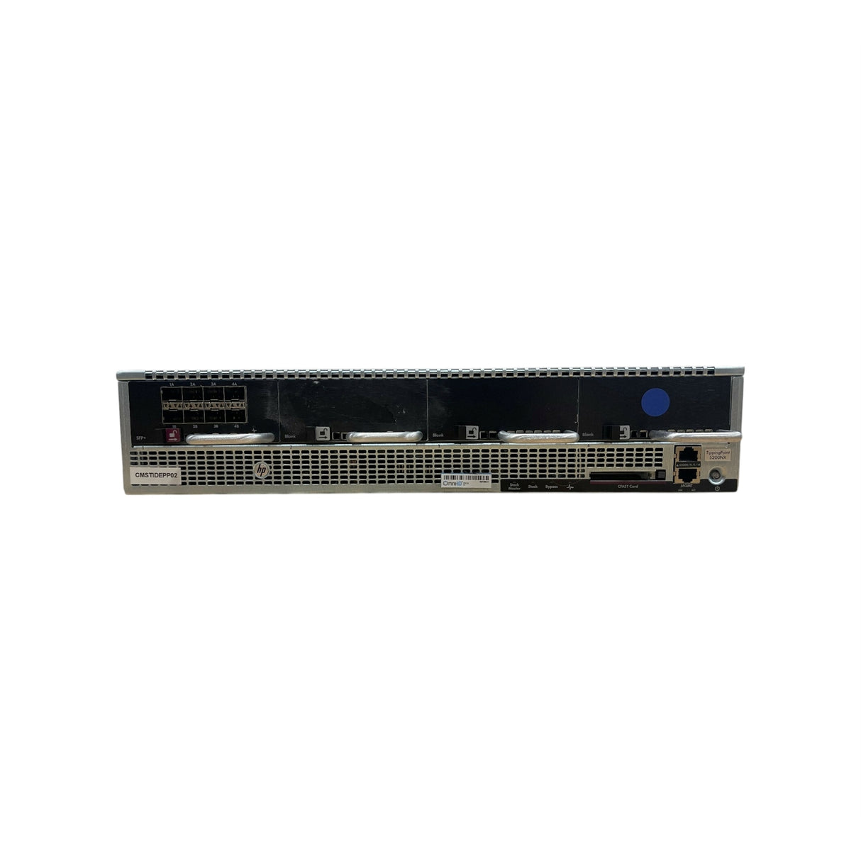 HP JC824
