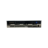 HP JC824