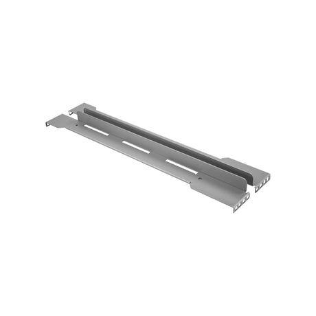 Netapp 404-00079-A1/00080-A1
