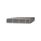 Cisco N9K-C93216TC-FX2