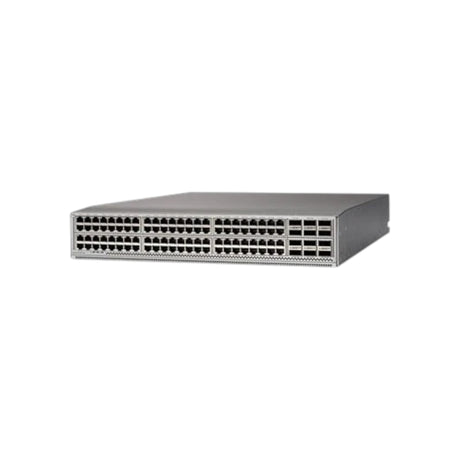 Cisco N9K-C93216TC-FX2
