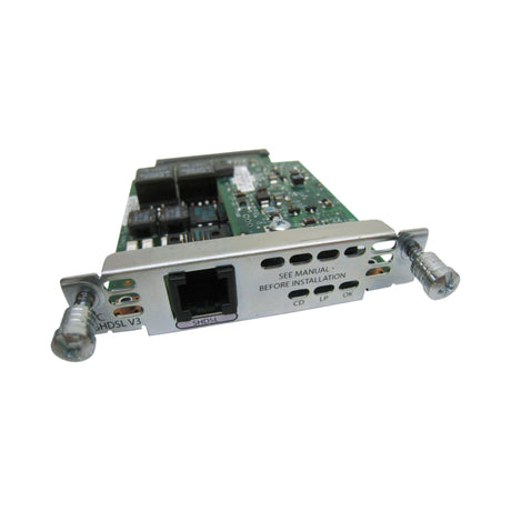 Cisco WIC-1SHDSL