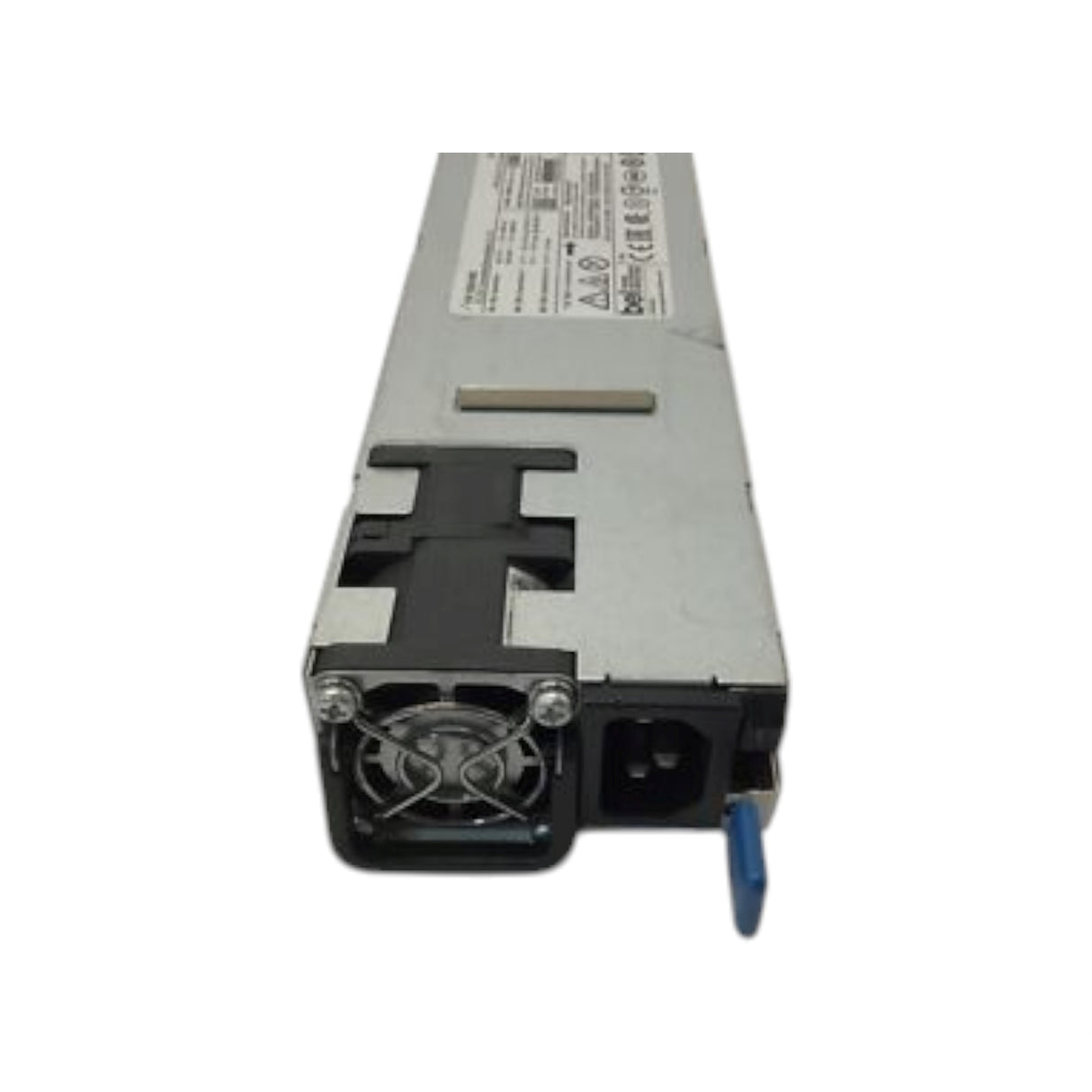 Cisco SPACSCO-51G