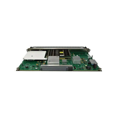 Cisco 1-100GE-DWDM/C