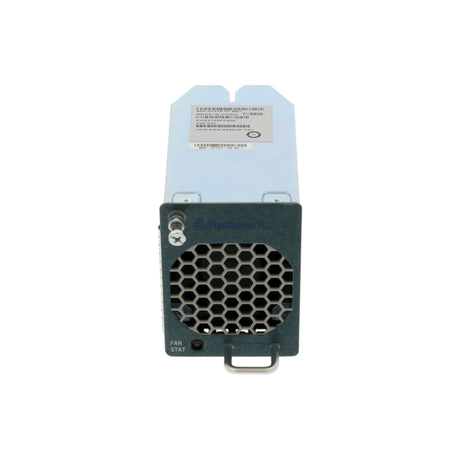 Cisco UCS-FAN-6296UP