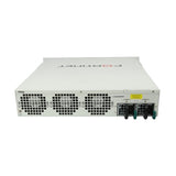 Fortinet FG-1240B
