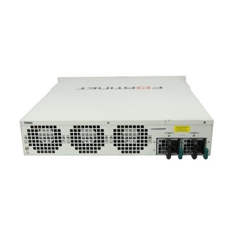 Fortinet FG-1240B