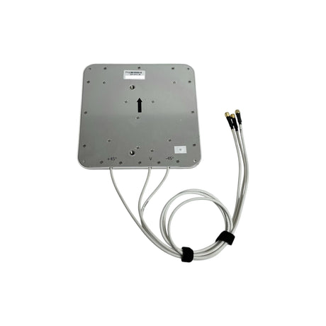 Aruba Networks AP-ANT-38