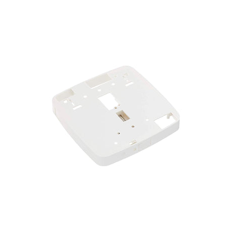 Hp AP-220-MNT-W3