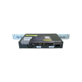 Cisco ME-3400G-2CS-A