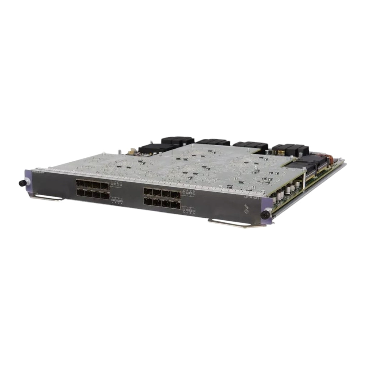 HP JC782A