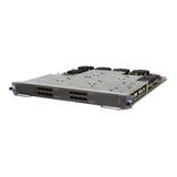 HP JC782A