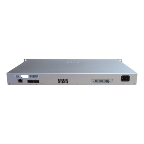 Cisco Meraki MS225-24P