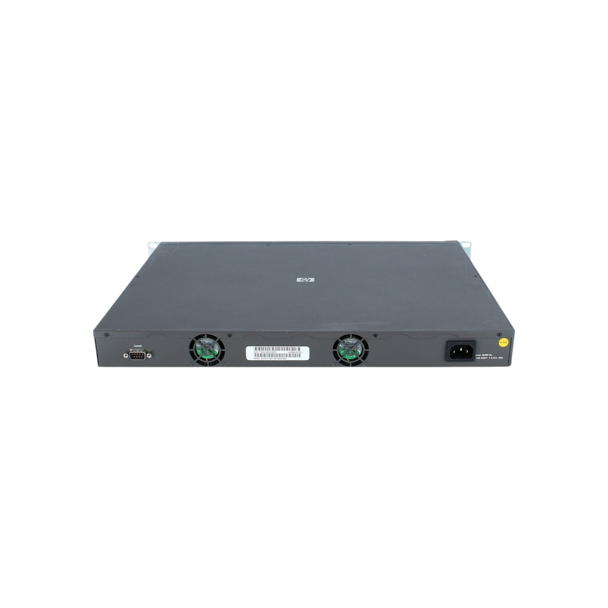 HP J4899B