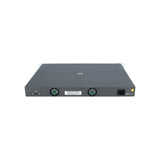 HP J4899B