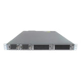 Cisco N5K-C5010P-BF