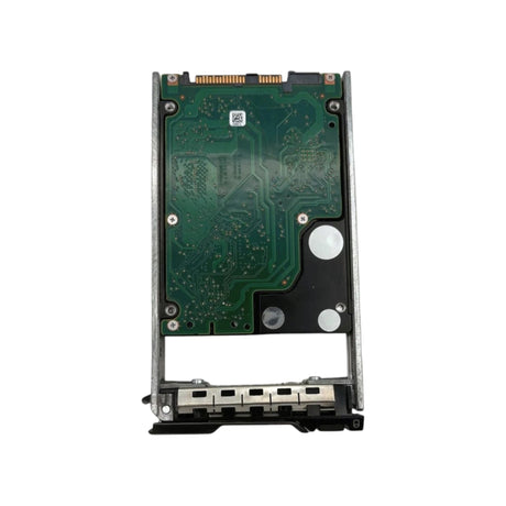Dell YJ2KH